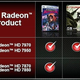 Image for article titled Moneysaver One-Shot: New Graphics Cards With Up To 7 Free Games